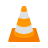 icons8-vlc-48